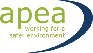 Apea logo